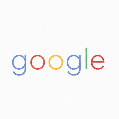 google海外账号购买